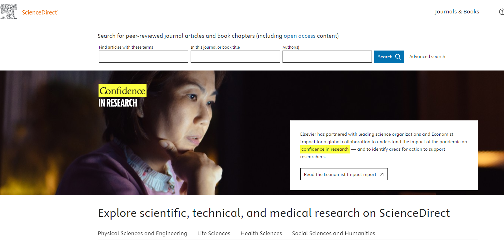 sciencedirect.png