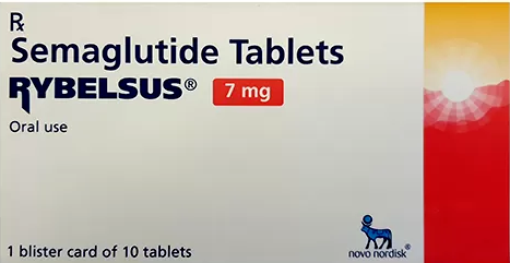 oral semaglutide tablets.png